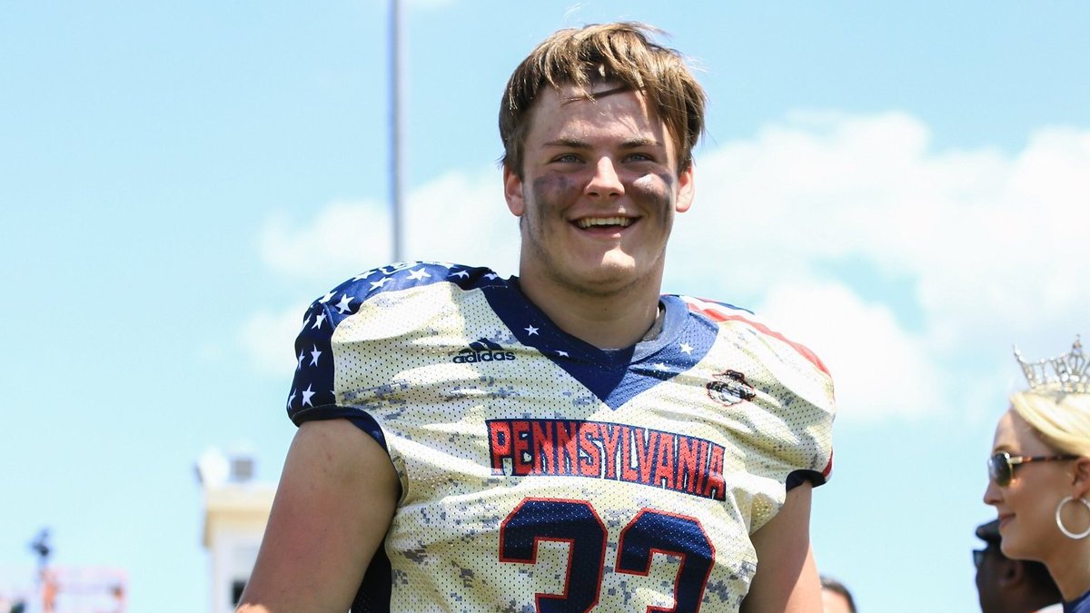 Todd Rucci tweet media