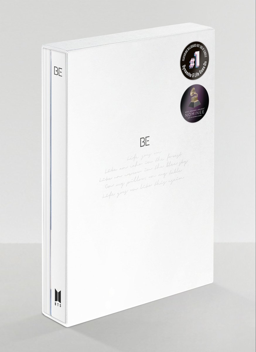 BTS_Lebanon's tweet photo. "BE Essential" to be released tomorrow at 7 AM 🇱🇧 time!
@BTS_twt
#1DayBeforeBExESSENTIAL #BExESSENTIALisComing #BeEssentialTomorrow #BeEssential https://t.co/LPJGI9brGS