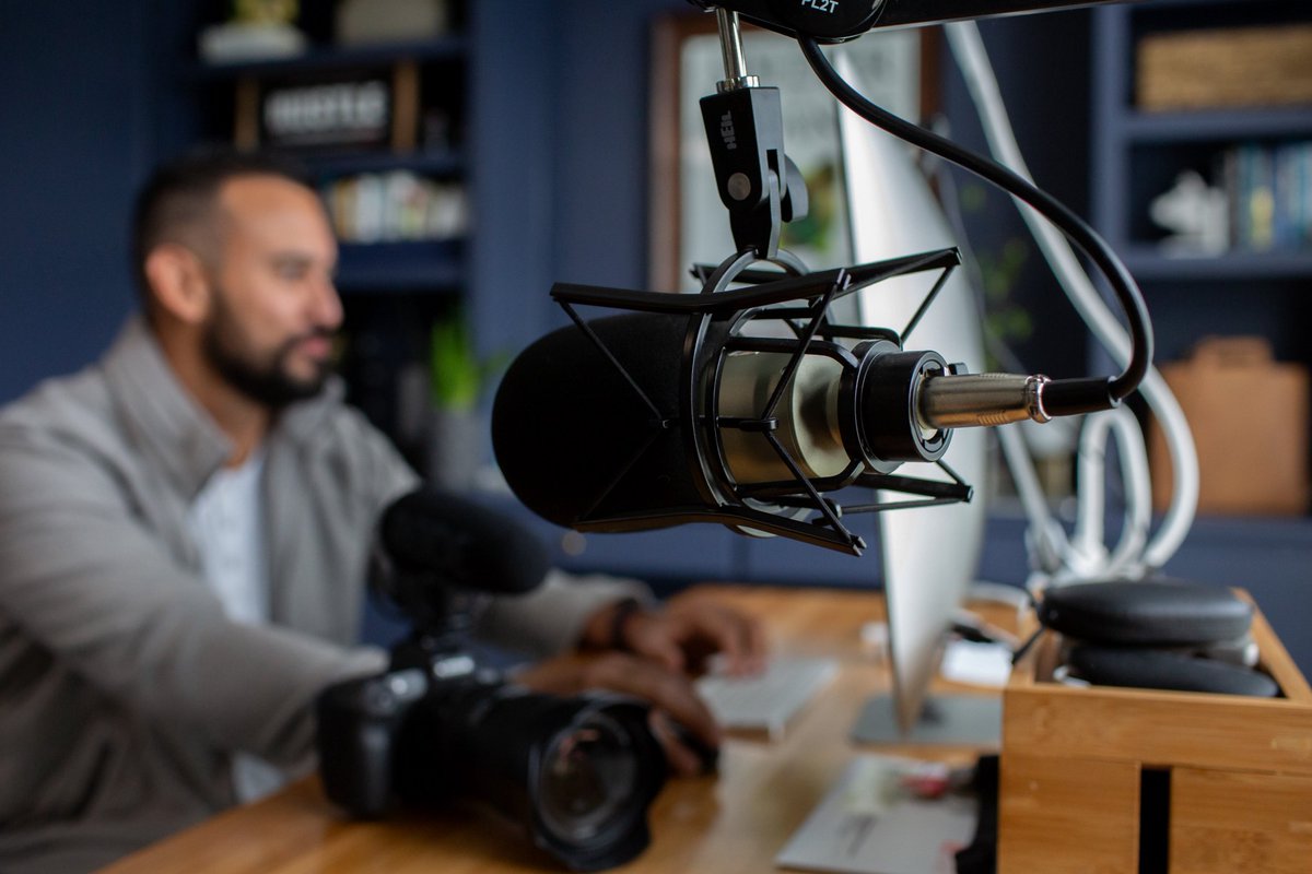 Most people don't want to put in the work or time to become an overnight success.  

Newsflash: it will never happen.  

In case you're curious, this is exactly how I did.

>>THREAD<<