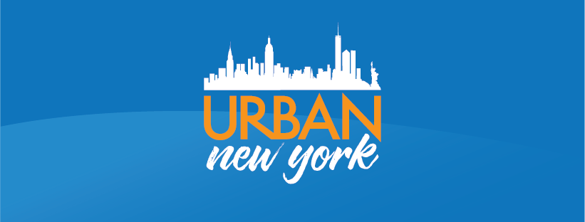 Columbia Undergraduate Student Life tweet media