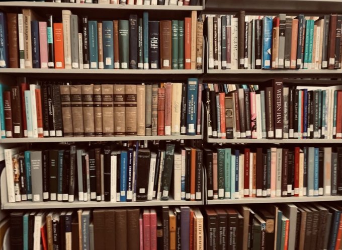 angel -> heaven https://t.co/23S9RguzuF