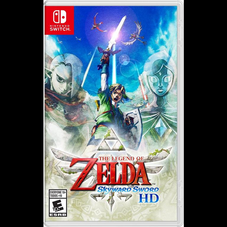 Wario64 Nintendo Switch Joy Con L R The Legend Of Zelda Skyward Sword Up At Gamestop 79 99 T Co Zn2lnxnci1 Use Incognito If It Says Not Available T Co 3idbugg18f Wario64 Nintendo Switch Joy Con L R The Legend Of Zelda Skyward Sword Up At Gamestop 79 99 T Co Zn2lnxnci1 Use Incognito If It Says Not Available T Co 3idbugg18f