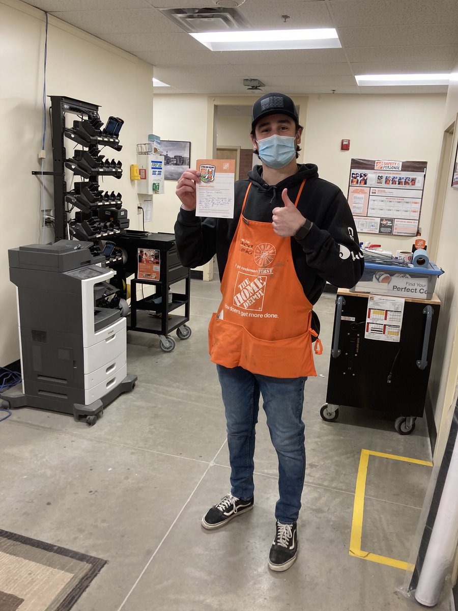 SeanKolb88 tweet media