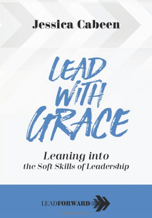 MESPAprincipals's tweet photo. Want to win a signed copy of "Lead with Grace" by @JessicaCabeen?? Register for Institute between NOW and Monday morning for a chance to win! https://t.co/ljvVJjdOwH https://t.co/fvz2QokMpw