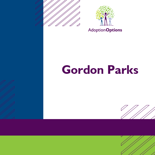 Adoption Options tweet media