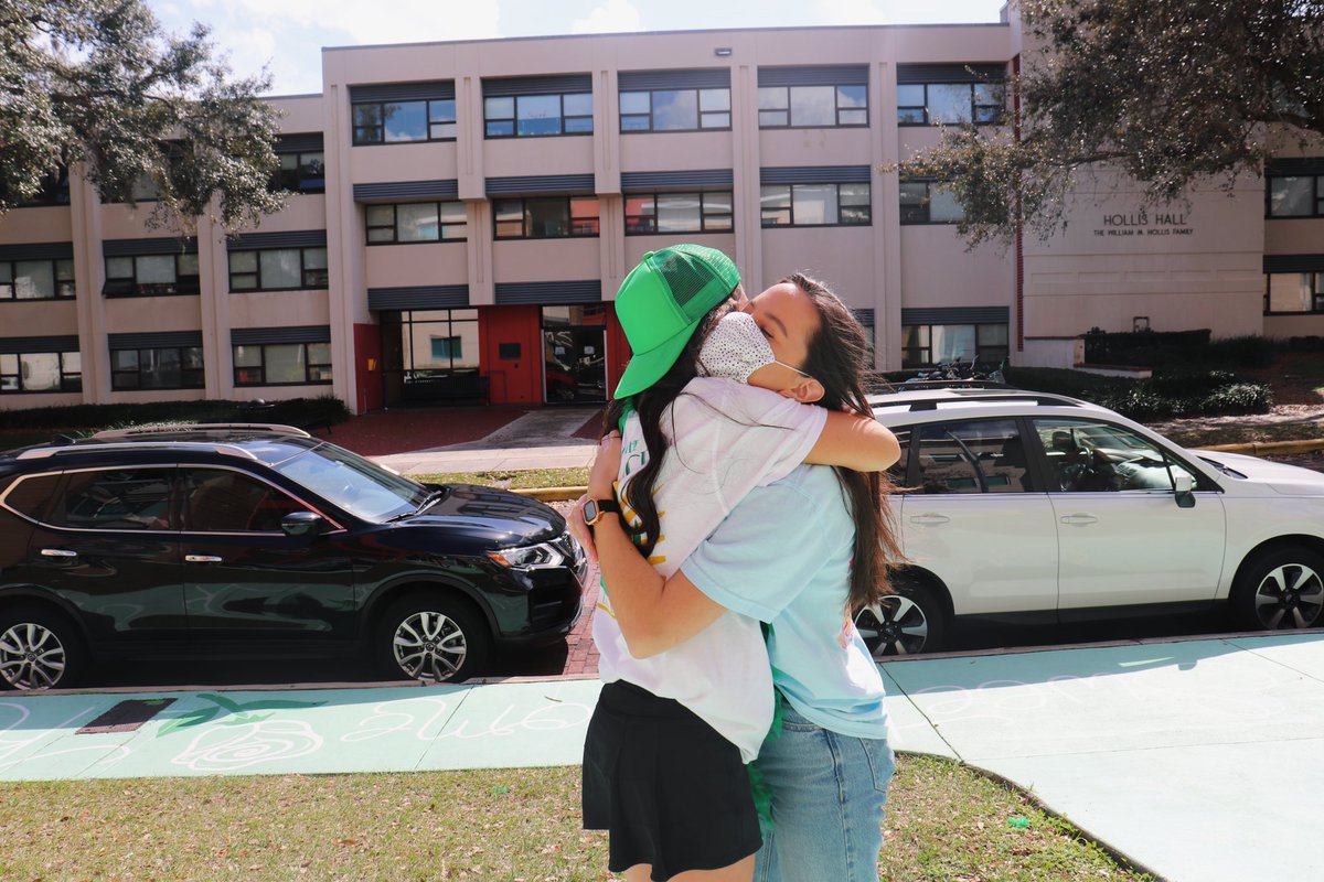 FSC Panhellenic tweet media