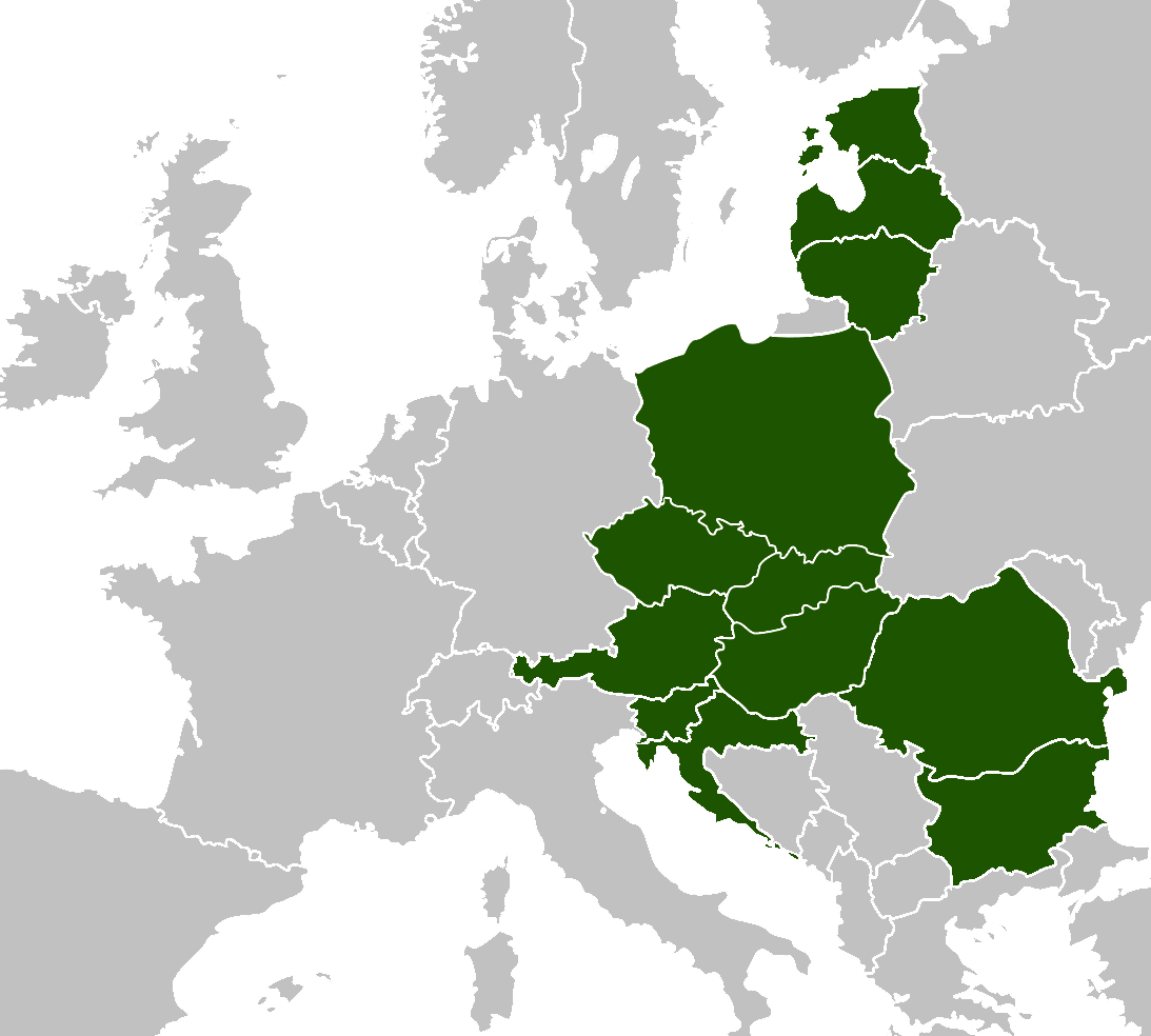 Страны европы федерациями. Европейская уния. Европейская Федерация. Европейская Федеративная Республика`. 12 Стран Европы.