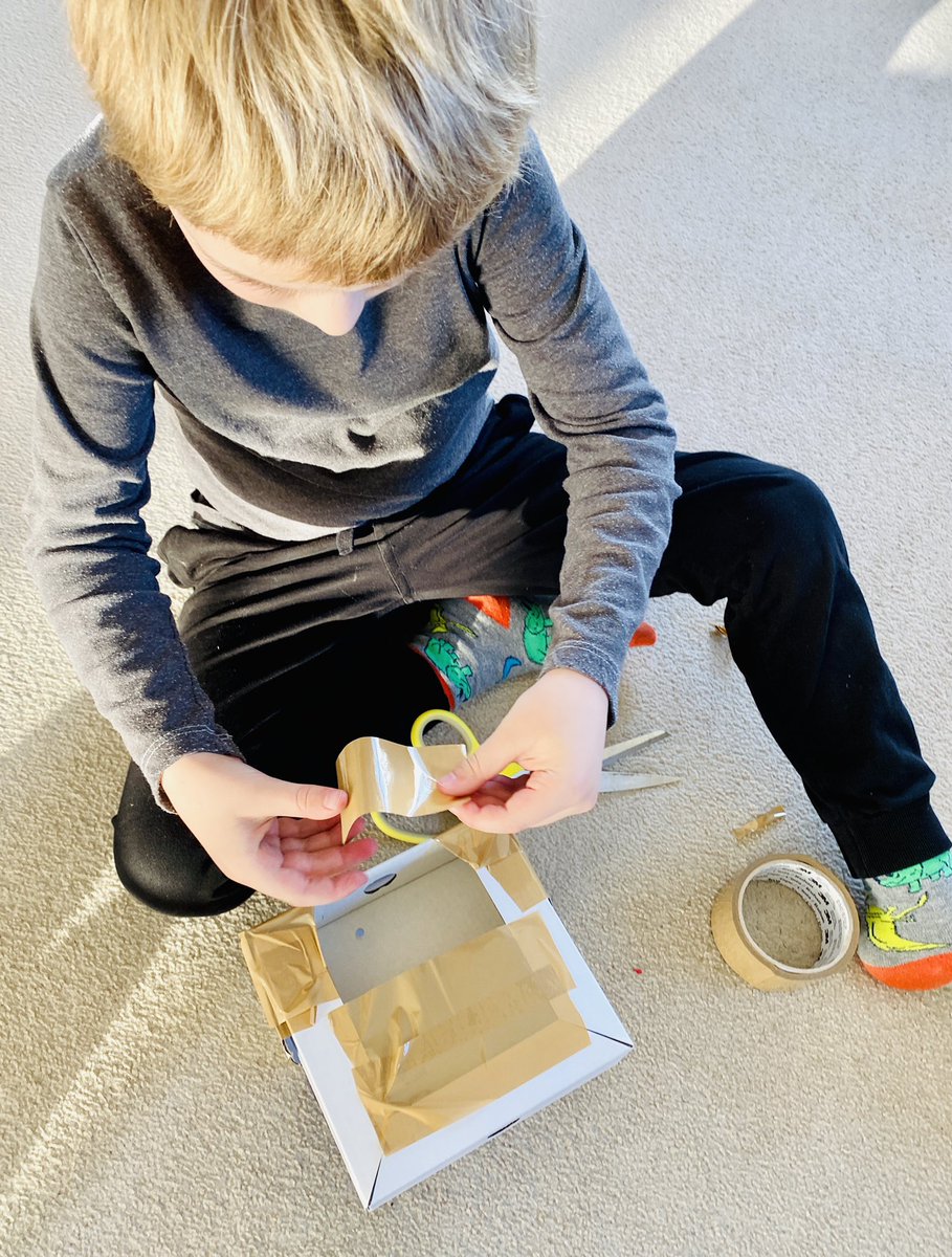 Wee Stems tweet media