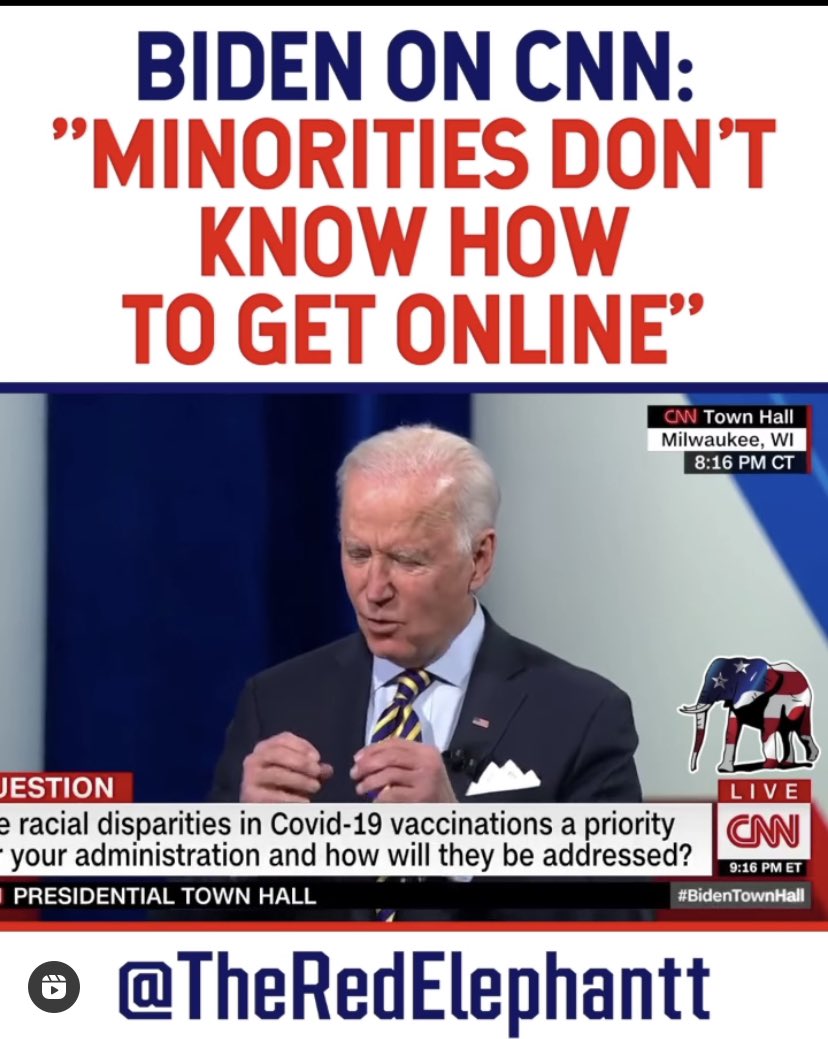 Poor thing, you do know he lies a lot and graduated near the Bottom of his class, I bet he probably Cheated as well, or he would have been rock bottom graduating