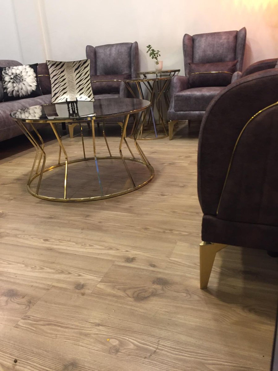 #Fark #Mobilya #Farkımız #Tarzınız #Olsun #Kayseri #Nevşehir #Tarz #Kalite #Güven #YeniSezon  #aksesuar #yatakodası #yemekodası #oturmagrubu #koltuktakımı