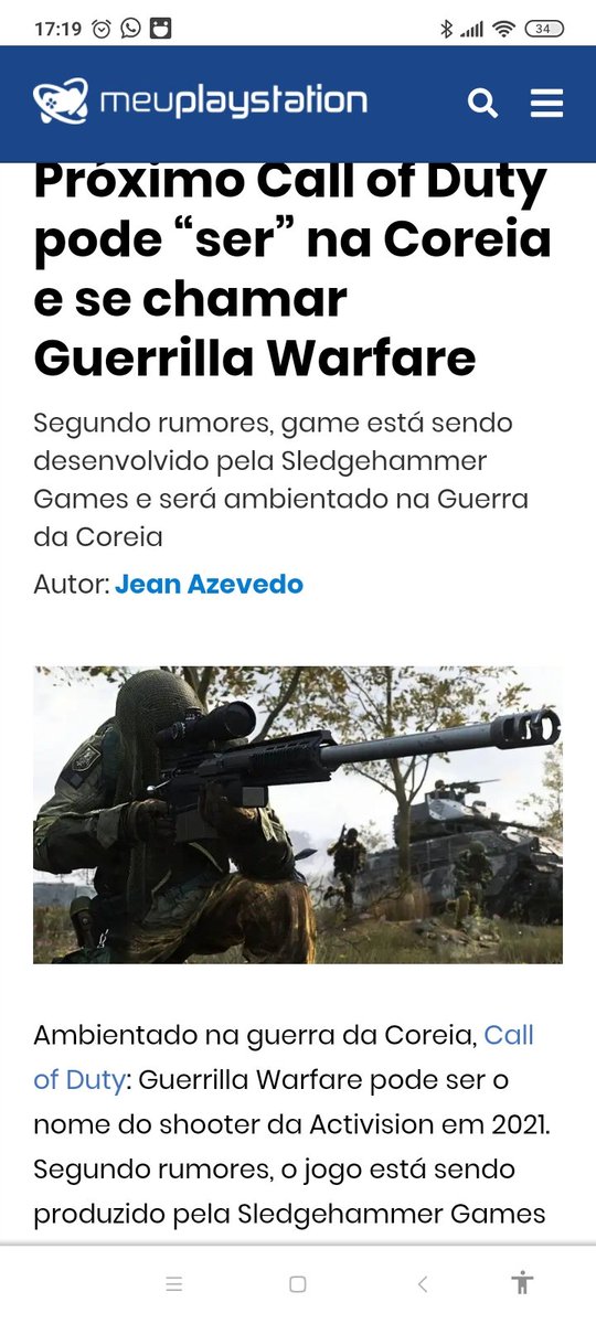 xSIayderx's tweet photo. Será? https://t.co/ylgC0PS5Ut