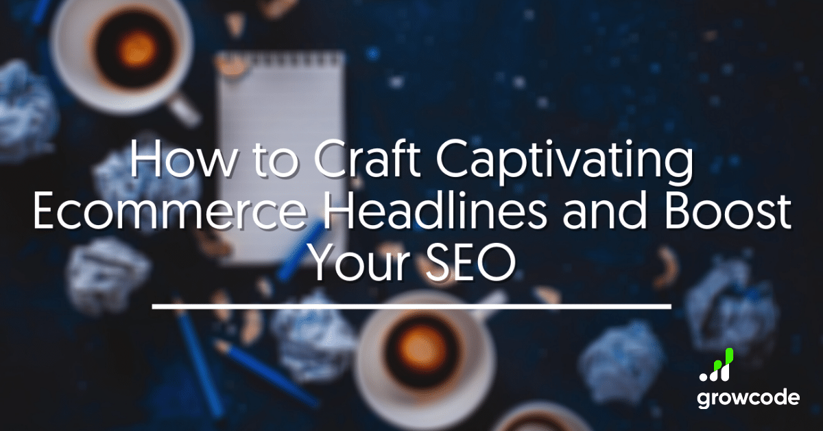 p_ogonowski's tweet photo. Nowadays it is difficult to attract a client and encourage them to stay on your website. Captivating headlines can help in this😎

Learn how to write them to boost your SEO and encourage customers. 
Check out our new post 👉 https://t.co/LhtoSOpWP0 https://t.co/WQ5sQggqIs