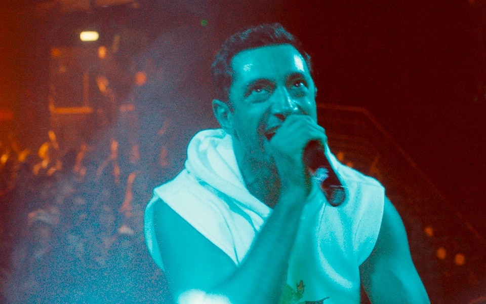 Congratulation to <a href="/rizwanahmed/">Riz Ahmed</a>  for winning <a href="/BIFA_film/">BIFA</a> Debut Screenwriter ! #mogulmowgli