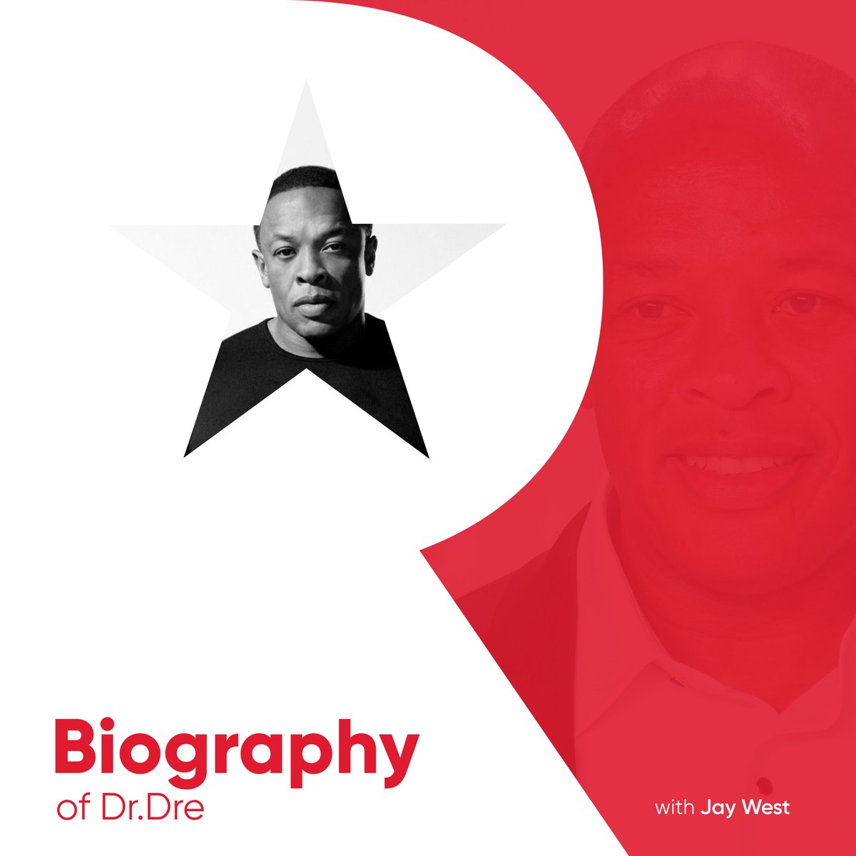 raperican's tweet image. Biography of @drdre online! ⤵️

youtu.be/5NSuPYpOK0o

#raperican #DrDre