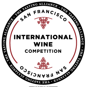 winosity's tweet photo. Yipee! I just got a list of 41 SF Int'l Double Gold winners under $30 that I can go get right now. Time to go shopping. 
Let me know if you want to see the list. 
#winelover #wine #winosity https://t.co/Fp8OkwohXx