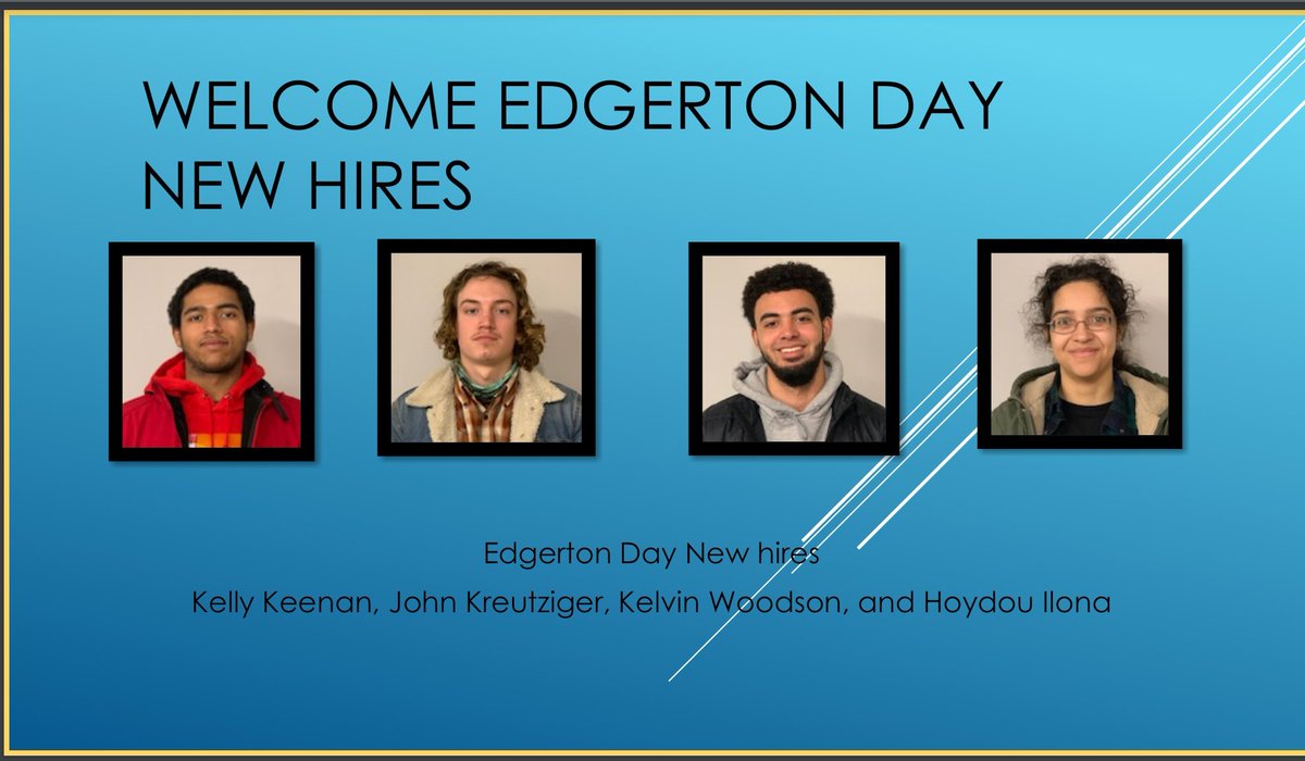 MWilliamsUPS tweet media