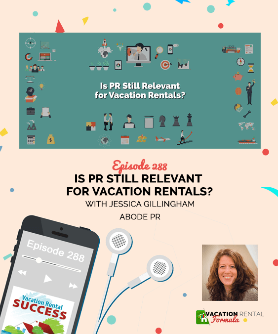 The world of PR has changed, people pay attention to a different range of media now, and podcasts, blogs, Instagram and Facebook groups hold a much bigger grasp of customer attention. Join @Cottageguru @Jess_Abodepr discussing modern PR.

Listen here >> bit.ly/2JZfkws