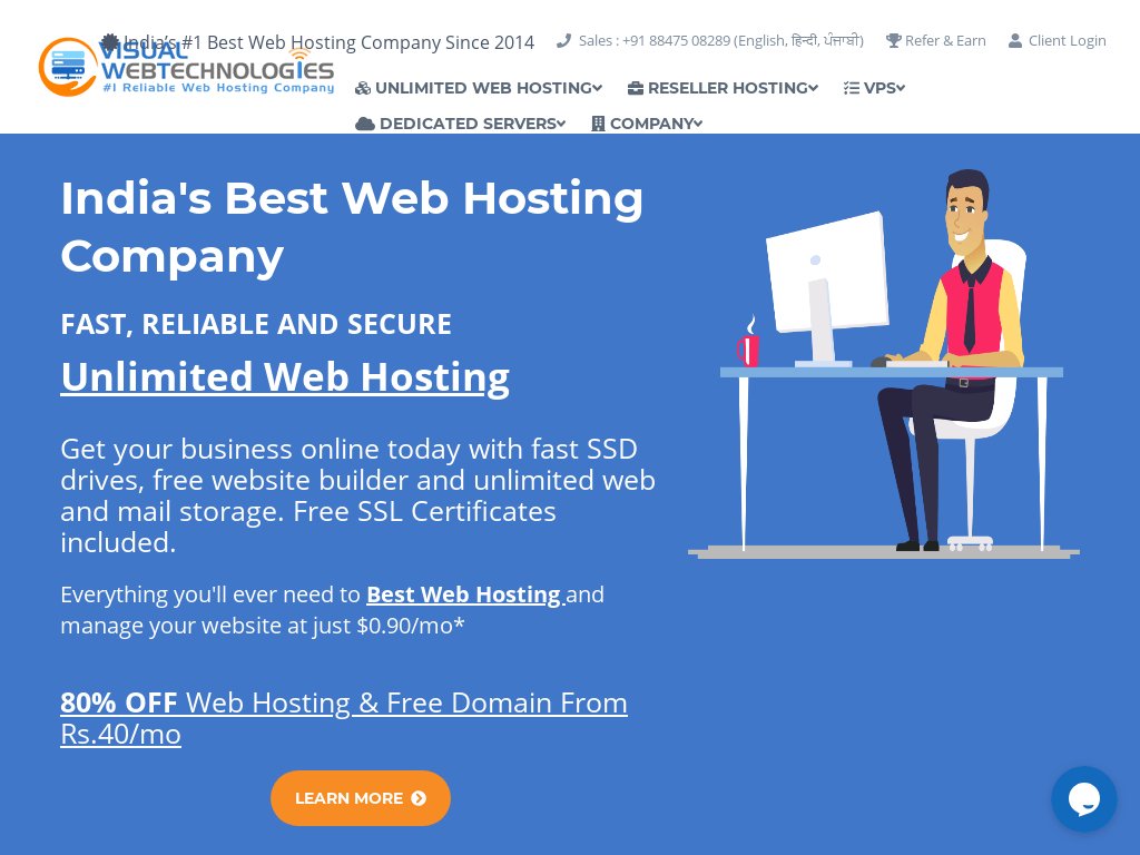 WebHostReportCards tweet media