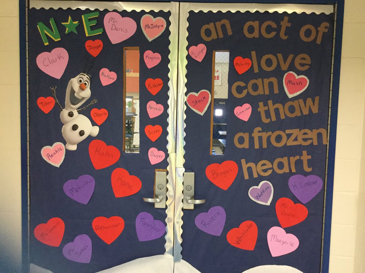 There will be no evening meal distribution tonight.