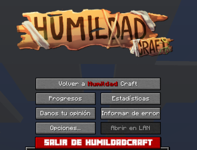 HumildadCraftCL's tweet photo. OPAAA https://t.co/RIFnNxyvJL