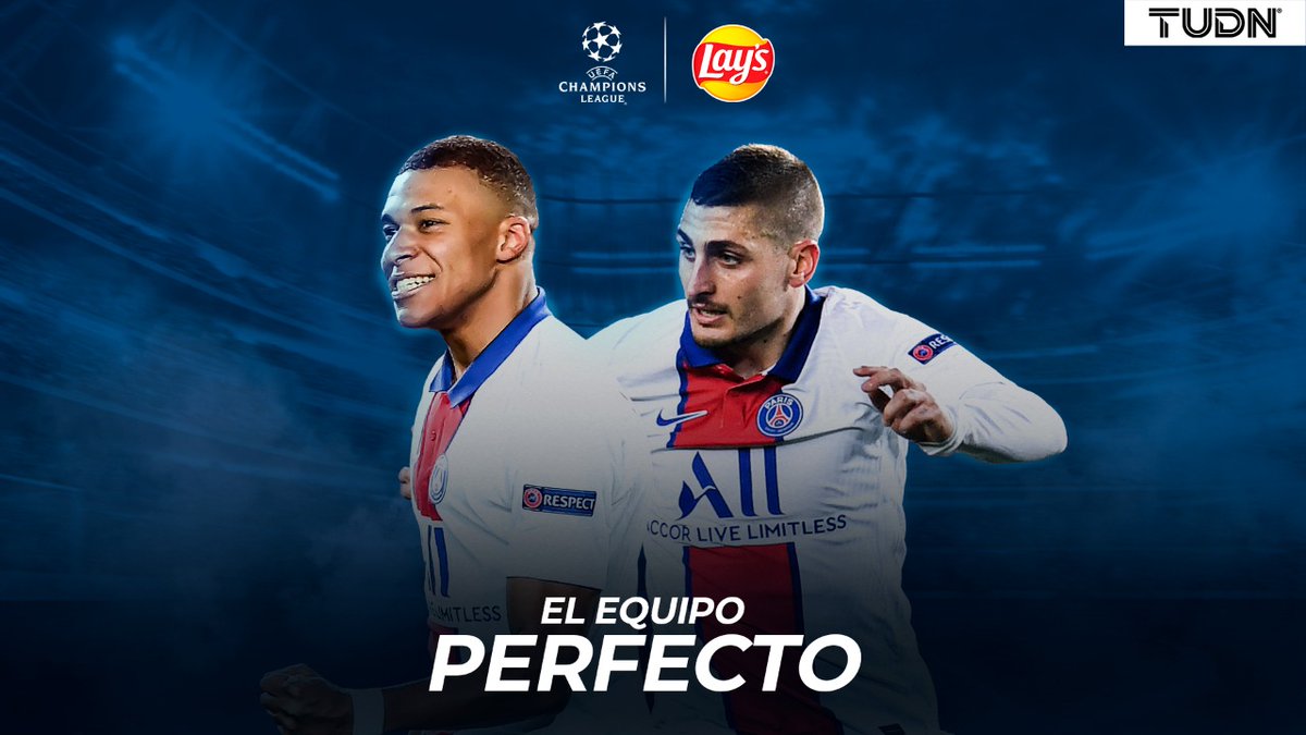 tudn usa champions league