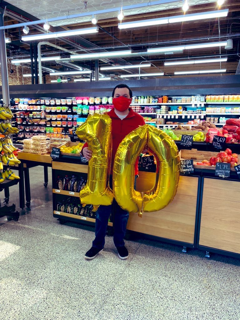 Kaitlin Schager☀️ tweet media