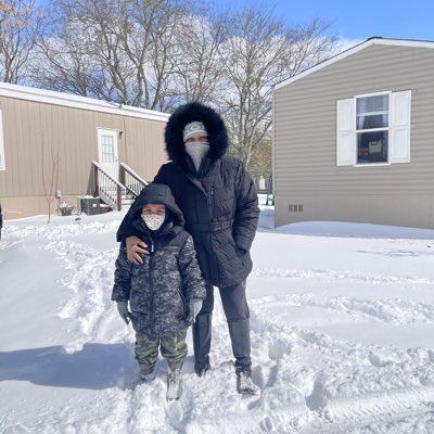 crazyrebel05's tweet photo. #NewProfilePic https://t.co/KM1sAwJB8c