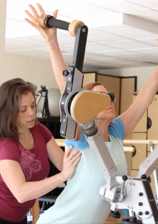 ElementsDC's tweet image. 2021: A trainers delight in Washington DC! Read more on all of our courses for trainers happening this year. Reserve your space now. conta.cc/2OHdFPs