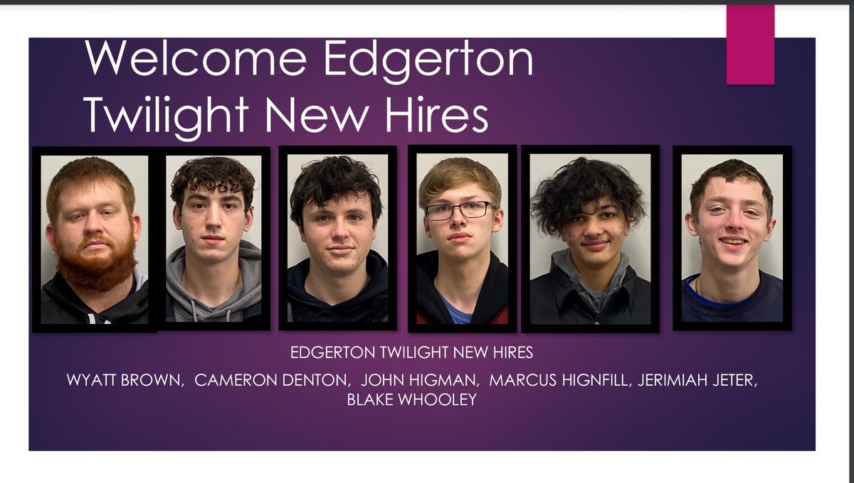 MWilliamsUPS tweet media