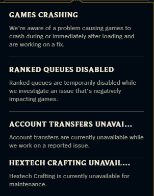 Riot Kassadin (@riot_kassadin) on Twitter photo 