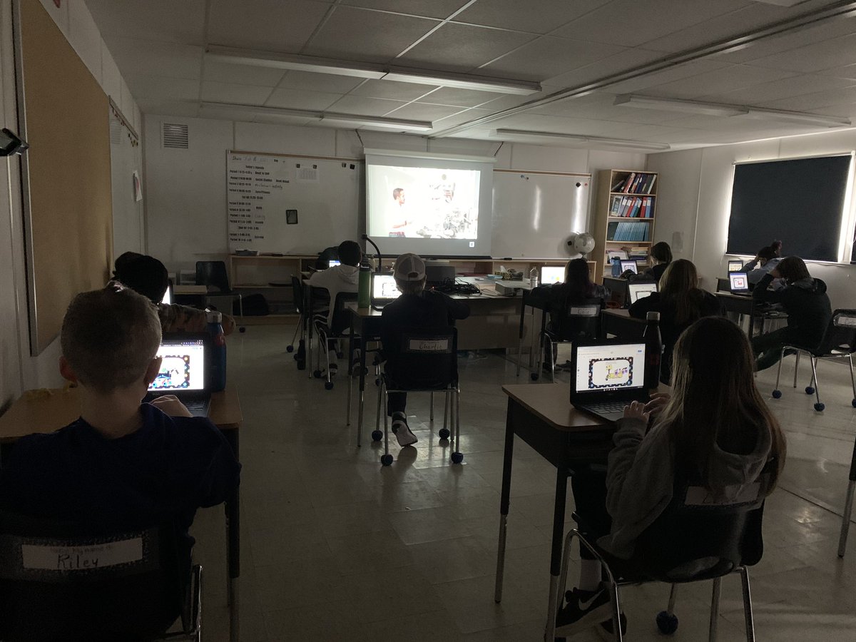 Steph Carpenter (@carpsteph) on Twitter photo Eagerly anticipating the landing of Perseverance while creating our own Mars Rovers <a href="/blairroad/">Blair Road</a> <a href="/GiftedTawk/">Julia's #STEAMing up Learning!</a> <a href="/NASAPersevere/">ARCHIVED - NASA's Perseverance Mars Rover</a> #CountdownToMars Eagerly anticipating the landing of Perseverance while creating our own Mars Rovers <a href="/blairroad/">Blair Road</a> <a href="/GiftedTawk/">Julia's #STEAMing up Learning!</a> <a href="/NASAPersevere/">ARCHIVED - NASA's Perseverance Mars Rover</a> #CountdownToMars