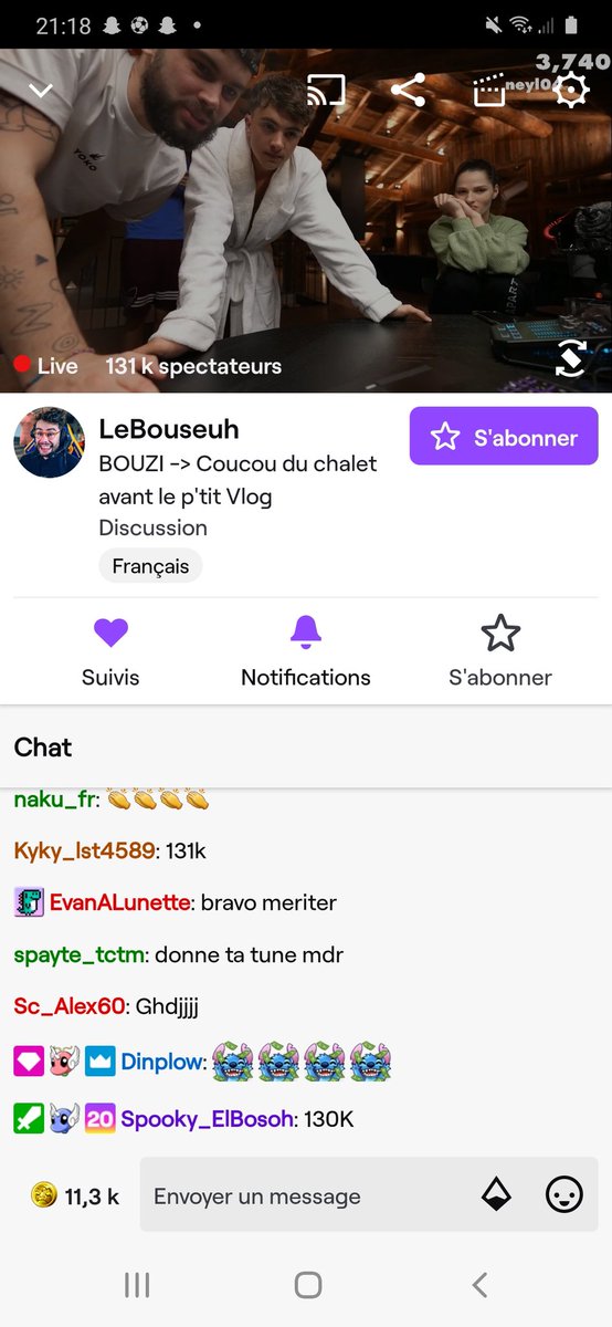 ChaillouMatteo1's tweet photo. @LeBouseuh le boss enfaite https://t.co/VlRfJliZ5L