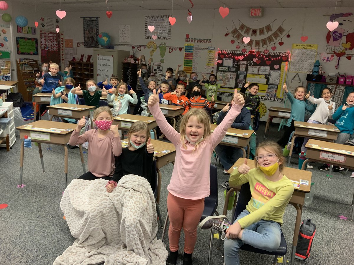 #countdowntomars #redplanet #perseverance  #nasa  #aurorahuskies Watching the touchdown of Perseverance with my 2nd grade friends❤️