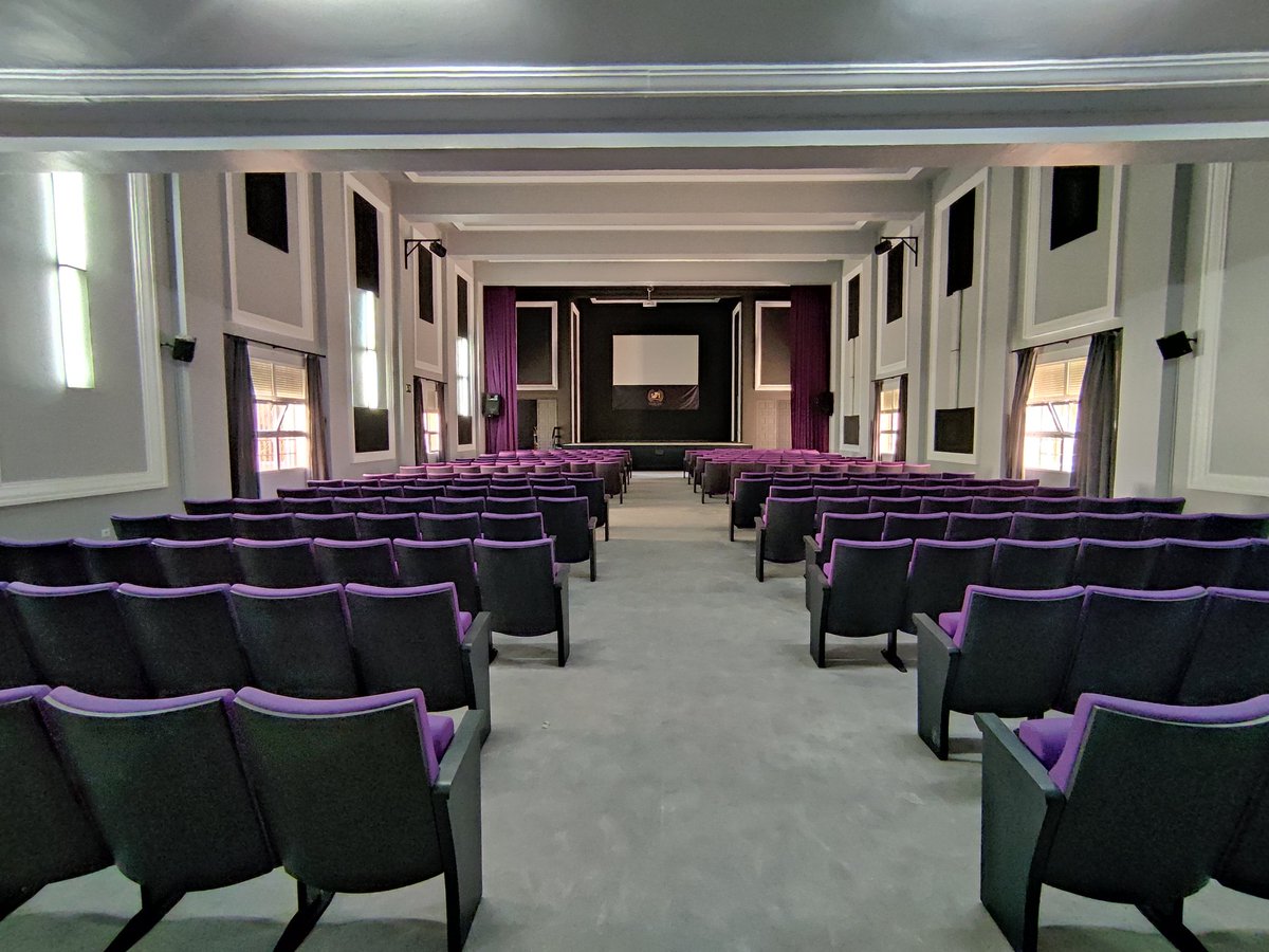 Javier Fdez Cecilia tweet media