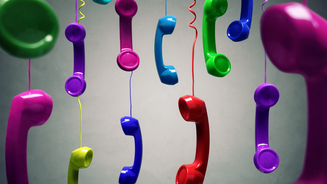 voxtelesys's tweet photo. What phone system is best for your business? What is the difference between PRI and SIP? 
https://t.co/qRHnvhwlGB

#SIP #VoIP #businessphone #voxtelesys #communicatesmarter

Contact Voxtelesys Today! 
(855)869-8353  
Sales@voxtelesys.com 
https://t.co/X6u2l8cUxn https://t.co/PCR7axwVyb