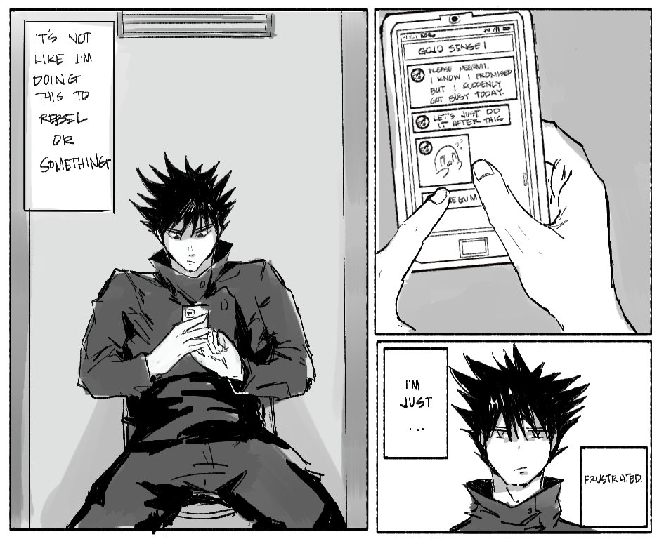 DAira⁷🔞 tweet media