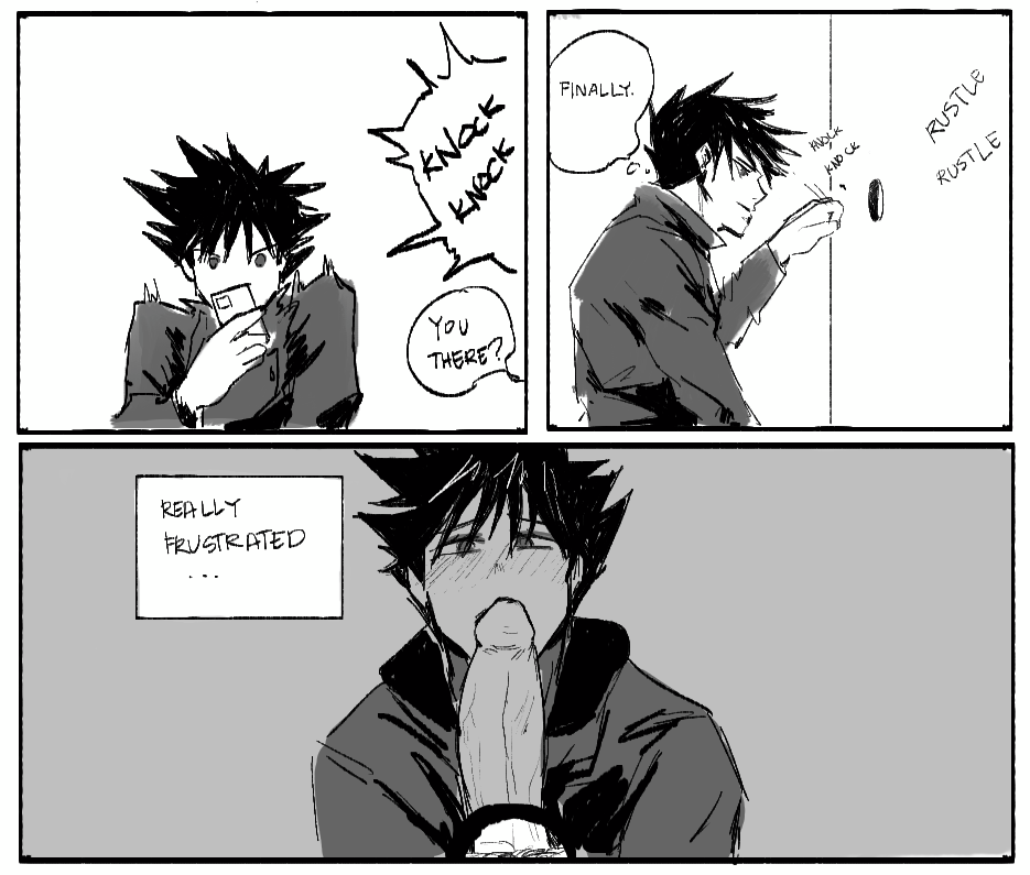 DAira⁷🔞 tweet media