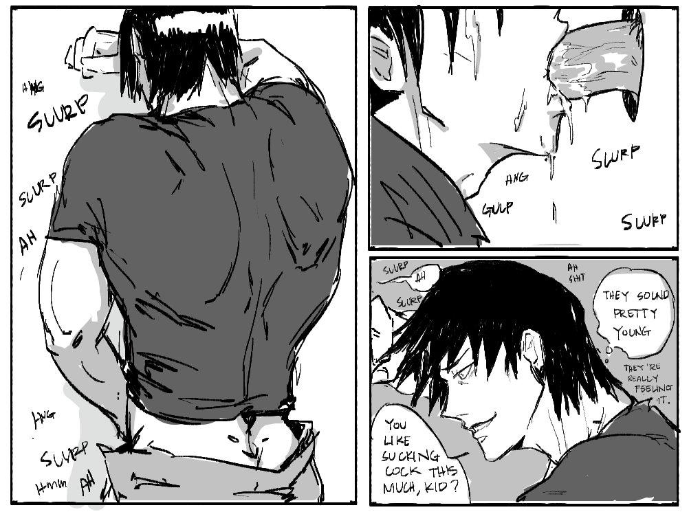 DAira⁷🔞 tweet media