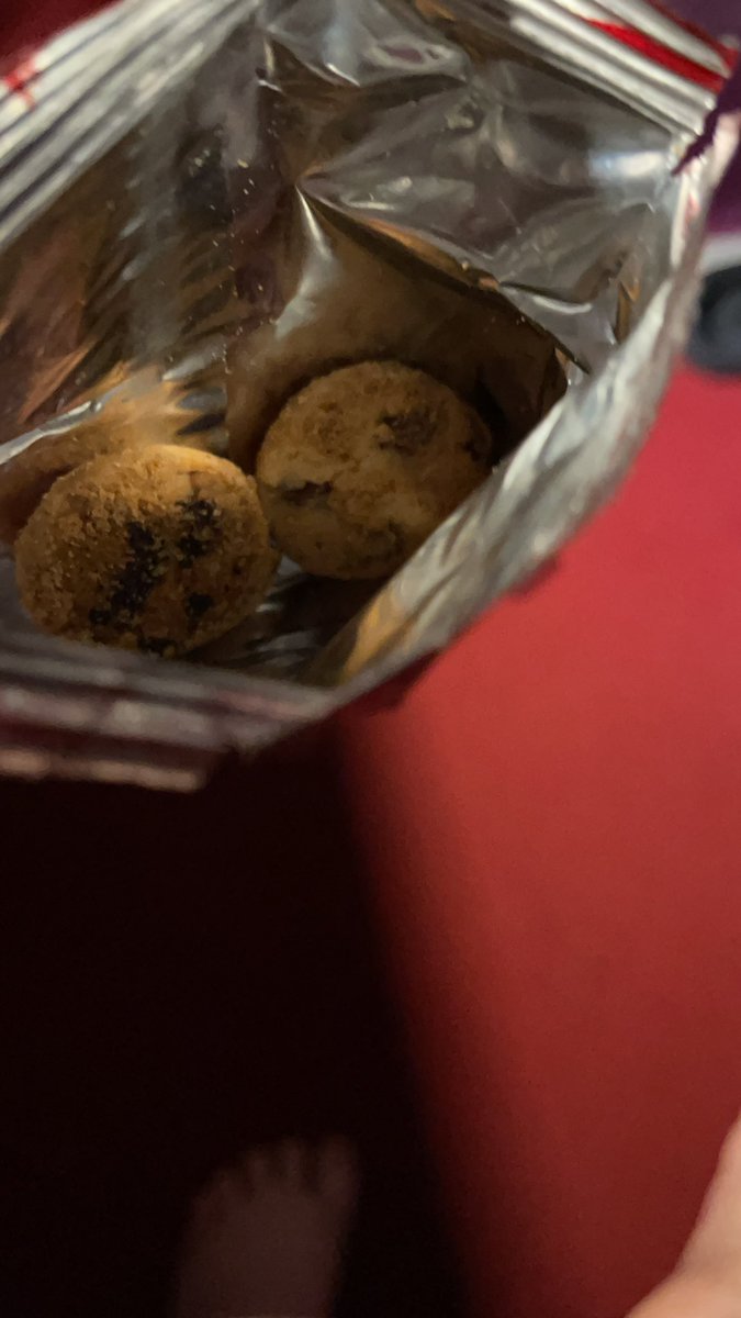 Carolyn Owen tweet media