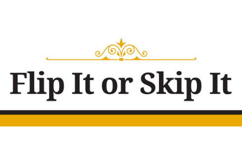 Will Seippel tweet media