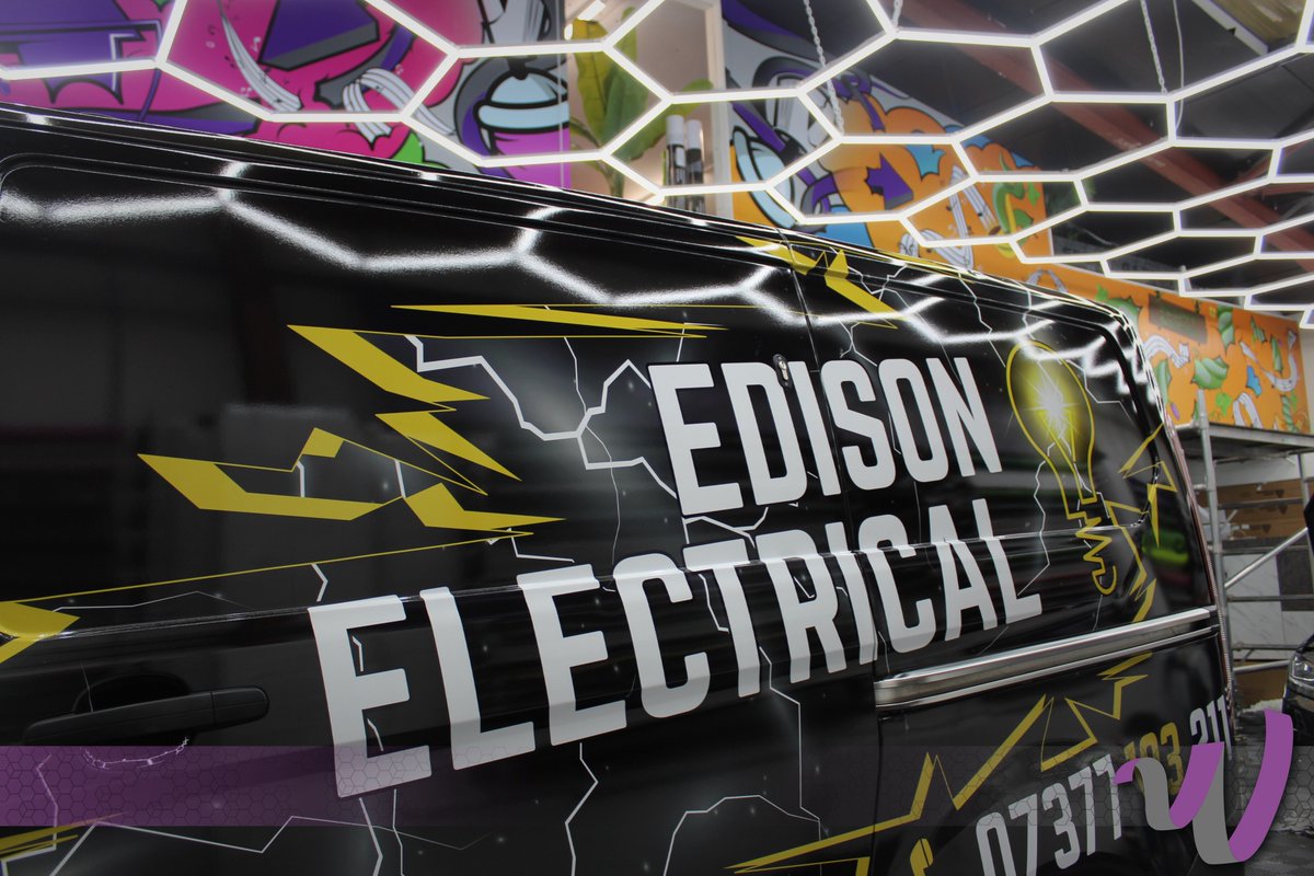 Wrapped UK tweet media