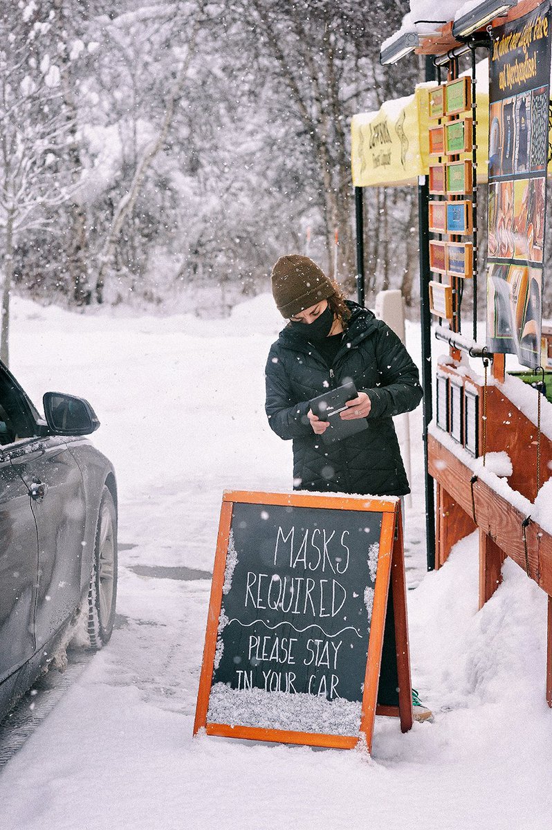 Lawson's Finest tweet media