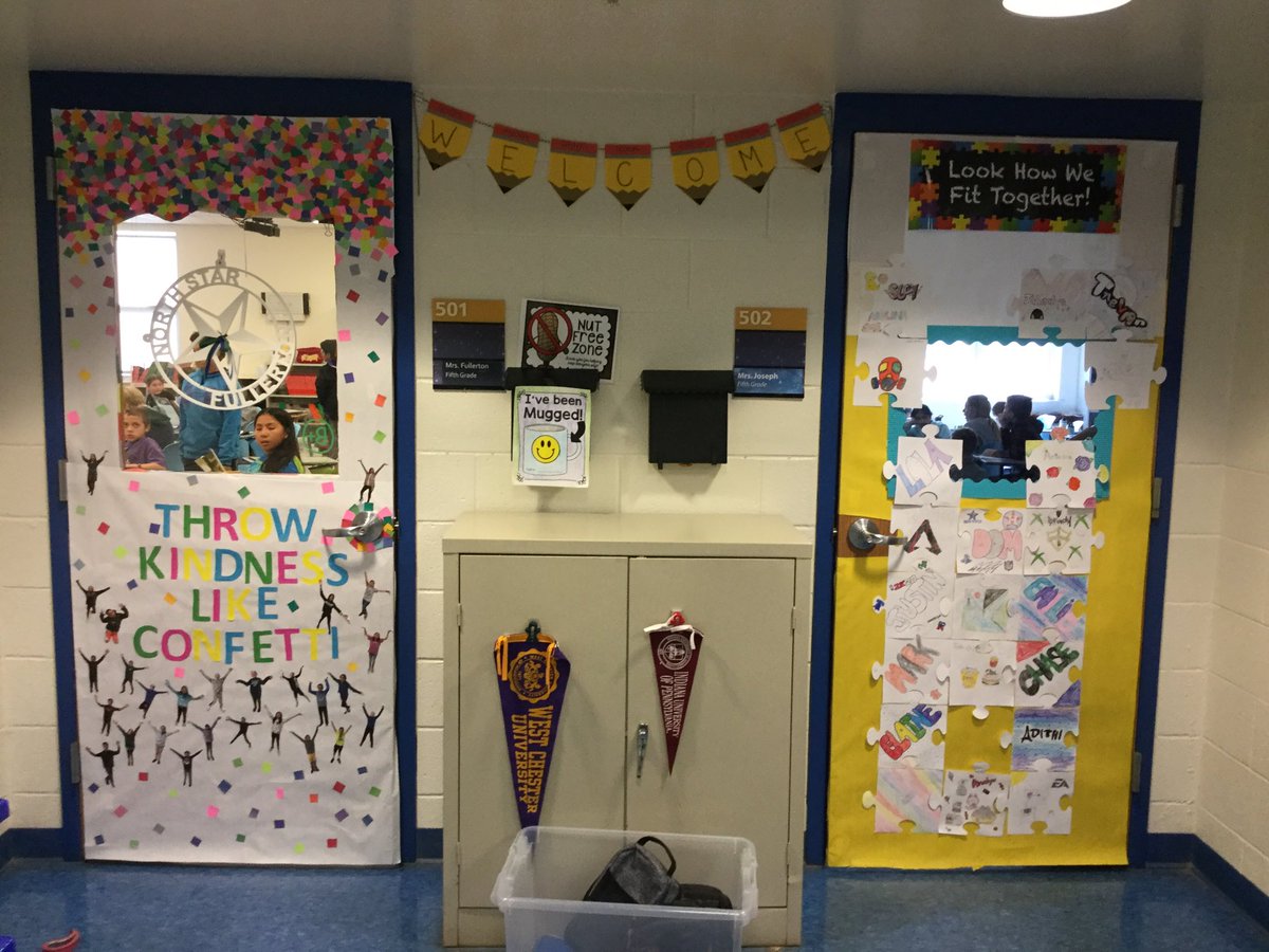 One Kind Word Can Change Someone’s Entire Day! Happy Random Acts of Kindness Week!