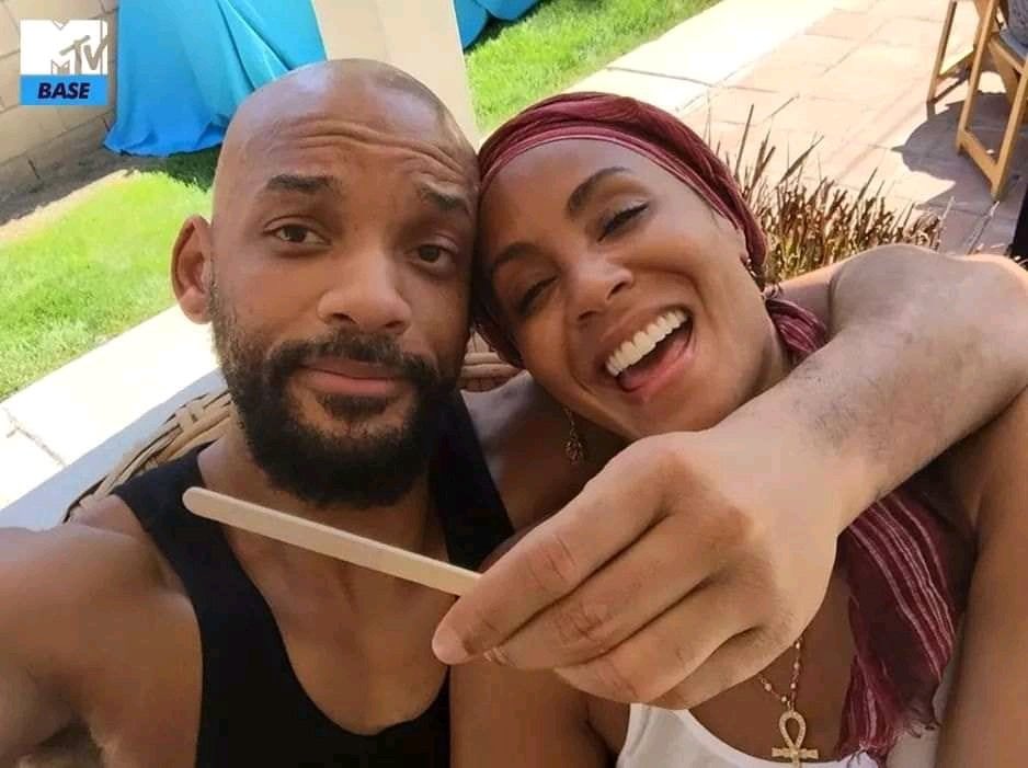 I don’t think we talk enough about what it takes to heal within a relationship. What exactly it takes to get the relationship back to being healthy & re-building trust. I don’t if we think people celebrate 20, 30 & 40 year anniversaries without some tormenting experiences...