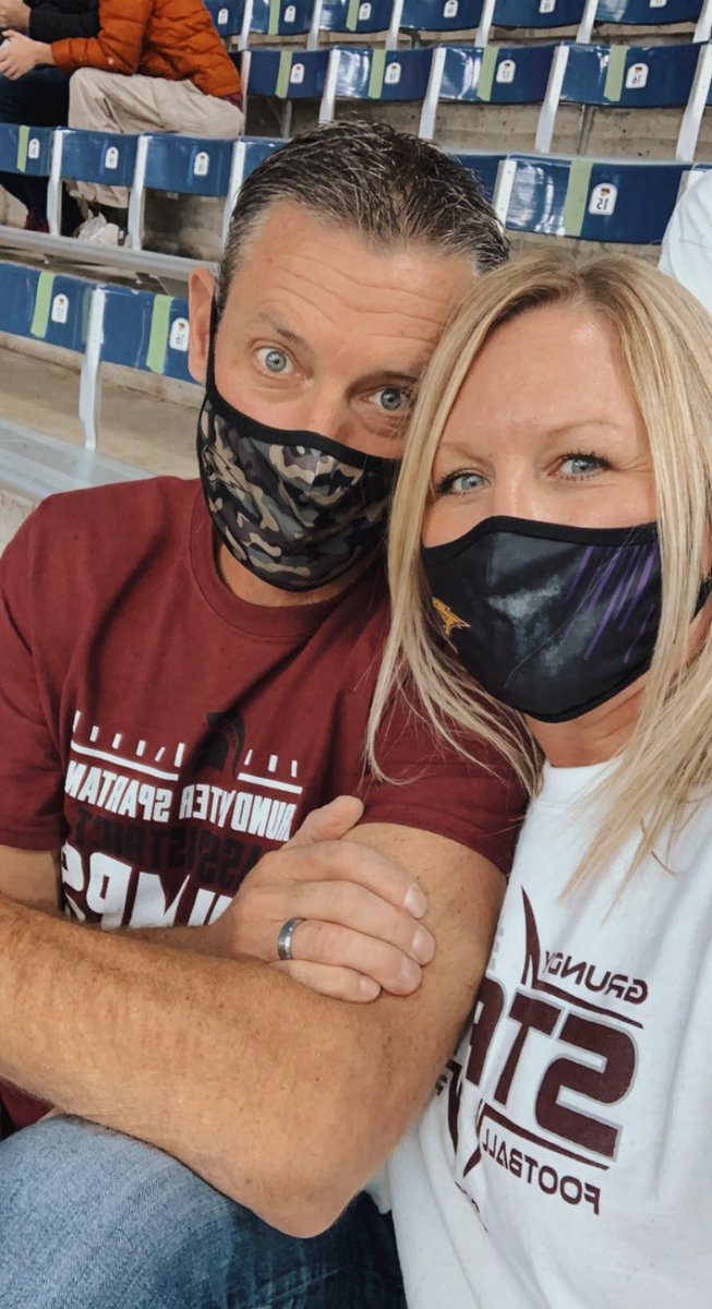 Jennifer Flater tweet media