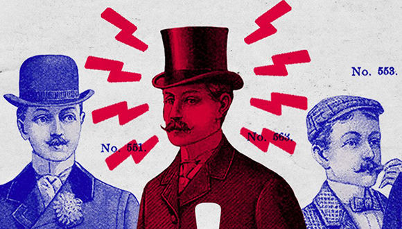 ALDABORO's tweet image. Le llamaron “ataques sónicos”, “incidentes de salud”, “síndrome de #LaHabana”. En nombre de unos supuestos ruidos inexplicables cuyas causas eran difusas, el gobierno de #EEUU decidió retirar en #Sep2017 a todo el personal no esencial y sus familias en la Embajada en #Cuba.