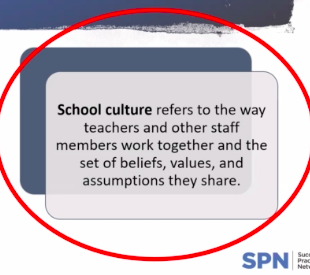 BGRicca's tweet image. #ValidQuestion - how&apos;s your #culture these days? via @Ray_McNulty #NCE2021