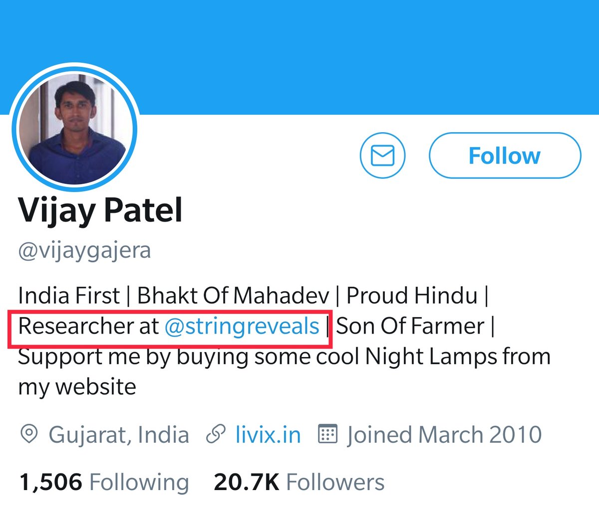 Aise karoge Research? 