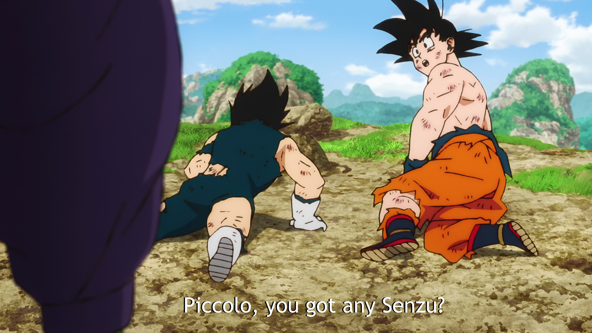 Lonely on Twitter: Lonely on Twitter: