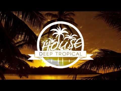 Quite crazy to see that this remix I did of Elastic Heart by Sia is still going strong 5 years later... 56 million and going 💀 youtube.com/watch?v=MzuDVP…